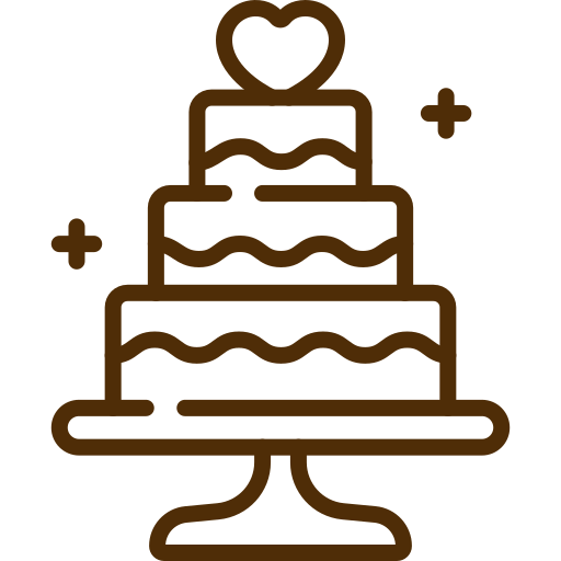 wedding-cake.png