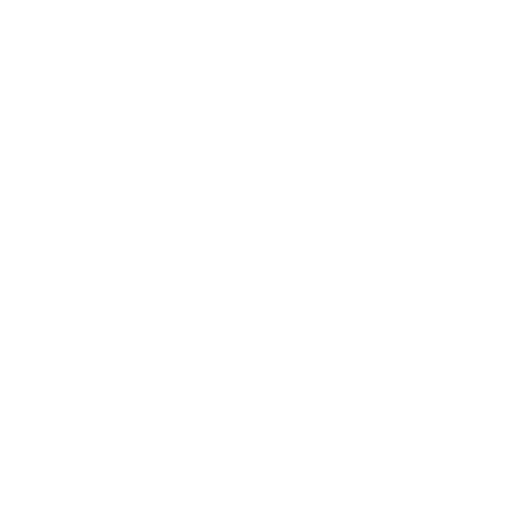 swan2.png